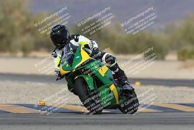 media/Jan-19-2024-Apex Assassins-CVMA Friday (Fri) [[74e94f2102]]/Trackday 1/Session 3 (Turn 5)/